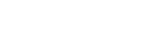 Shilpkaar