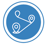 Seamless Connectivity