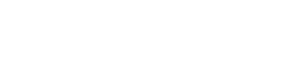 Shilpkaar