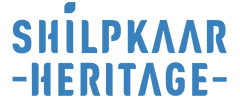 Shilpkaar