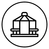 Shilpkaar heritage