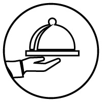 Shilpkaar heritage