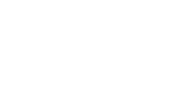 Shilpkaar